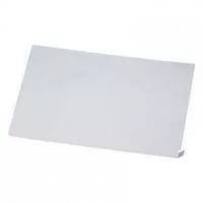 Датчик Keyence OP-88351-322507