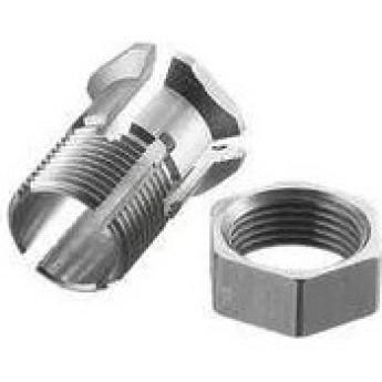 Датчик измерения Keyence OP-88353-324787