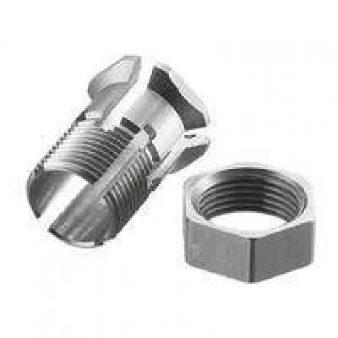 Датчик измерения Keyence OP-88353-324787