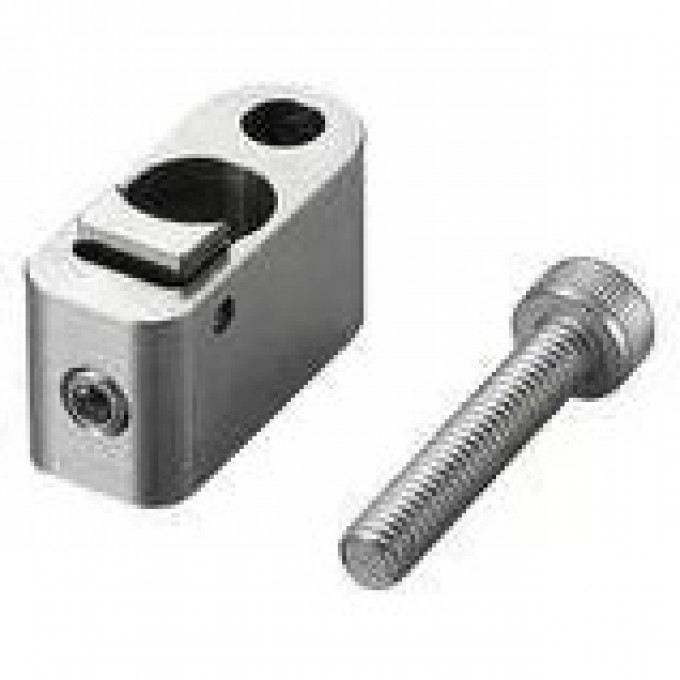 Датчик измерения Keyence OP-88355-324791