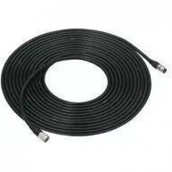Датчик измерения KEYENCE OP-91211 с кабелем 8 м OP-91211-324867