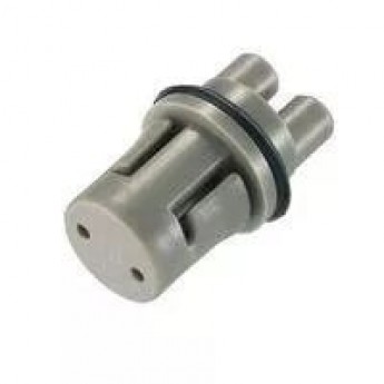 Адаптер для монтажа волоконно-оптических блоков KEYENCE OP-92737 OP-92737-322432