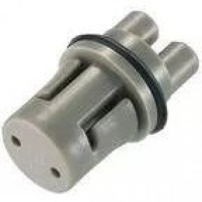 Адаптер для монтажа волоконно-оптических блоков KEYENCE OP-92737 OP-92737-322432