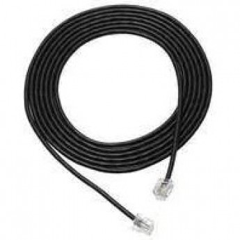 Датчик Keyence OP-96368-323399