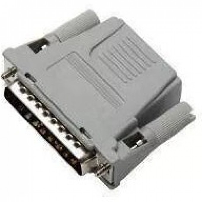 Датчик процесса Keyence OP-96369-14728