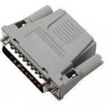 Датчик измерения Keyence OP-96369-324754