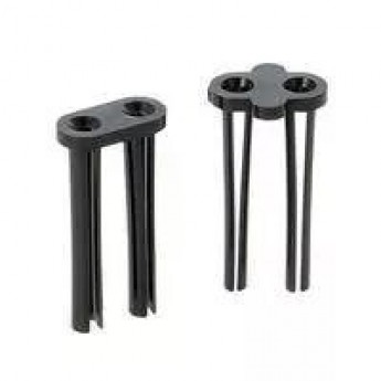 Адаптер для оптоволокна KEYENCE OP-96617 Fibre Adapter A OP-96617-323506