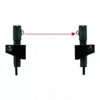 Датчик положения KEYENCE PS-05 Thrubeam общего назначения PS-05-322745