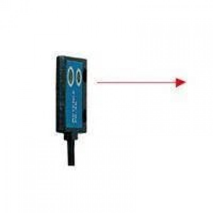 Датчик диффузного отражения KEYENCE PS-46 PS-46-322753