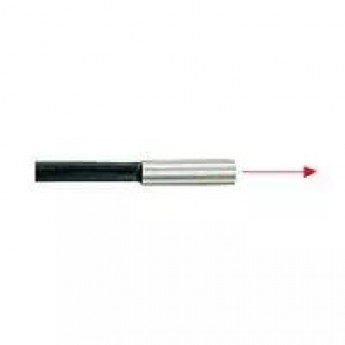 Датчик диффузного отражения KEYENCE PS-48 PS-48-322754