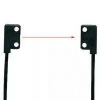 Датчик сквозного луча общего назначения KEYENCE PS-52 PS-52-322760