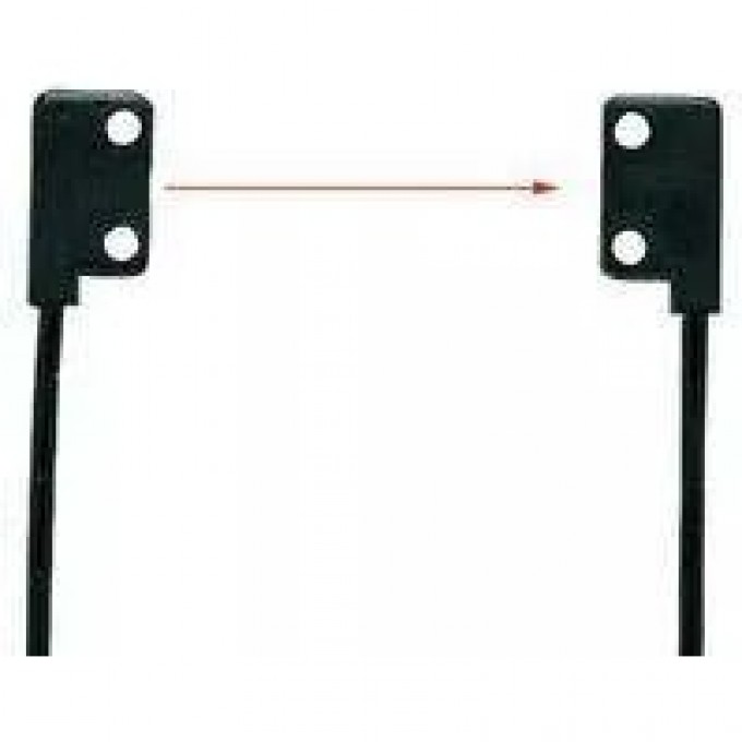 Датчик сквозного луча общего назначения KEYENCE PS-52 PS-52-322760