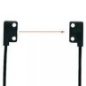Датчик сквозного луча общего назначения KEYENCE PS-52 PS-52-322760