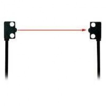 Датчик оптический сквозного луча KEYENCE PS-55 PS-55-322763