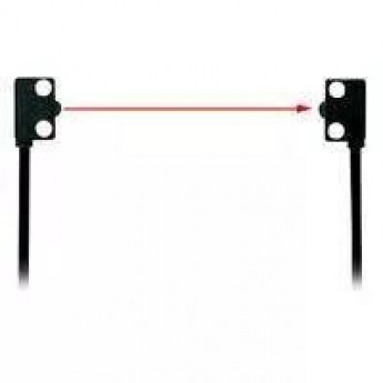 Датчик KEYENCE PS-55T PS-55T-322758