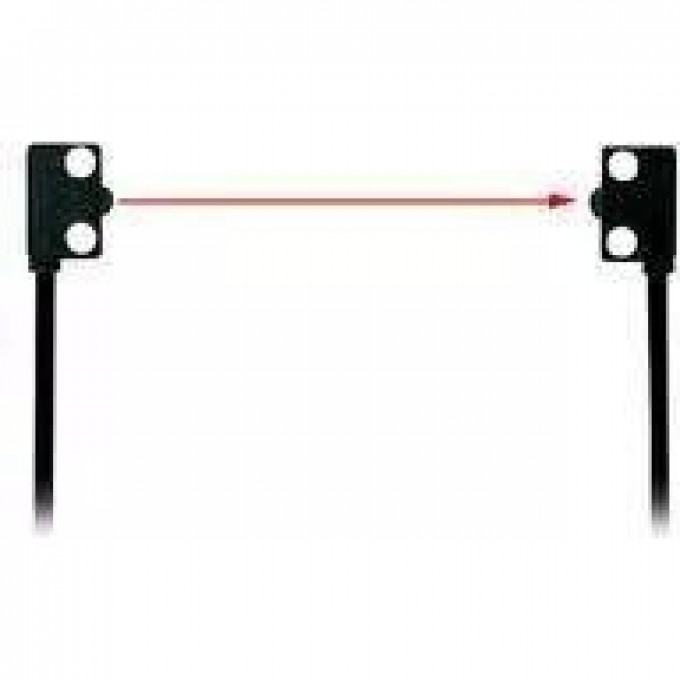 Датчик KEYENCE PS-55T PS-55T-322758