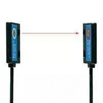 Датчик KEYENCE PS-56 проходного типа общего назначения PS-56-322761