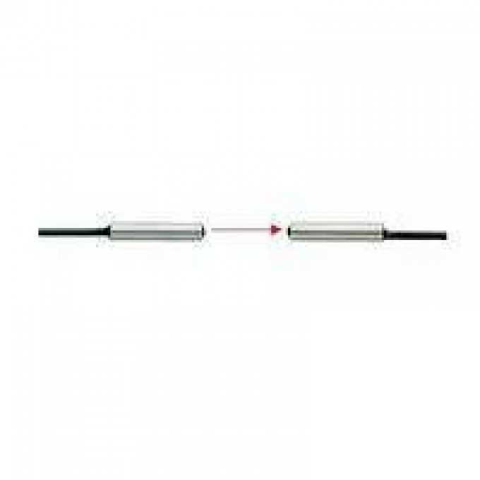 Датчик KEYENCE PS-58R PS-58R-322766