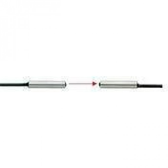 Датчик KEYENCE PS-58T PS-58T-322762