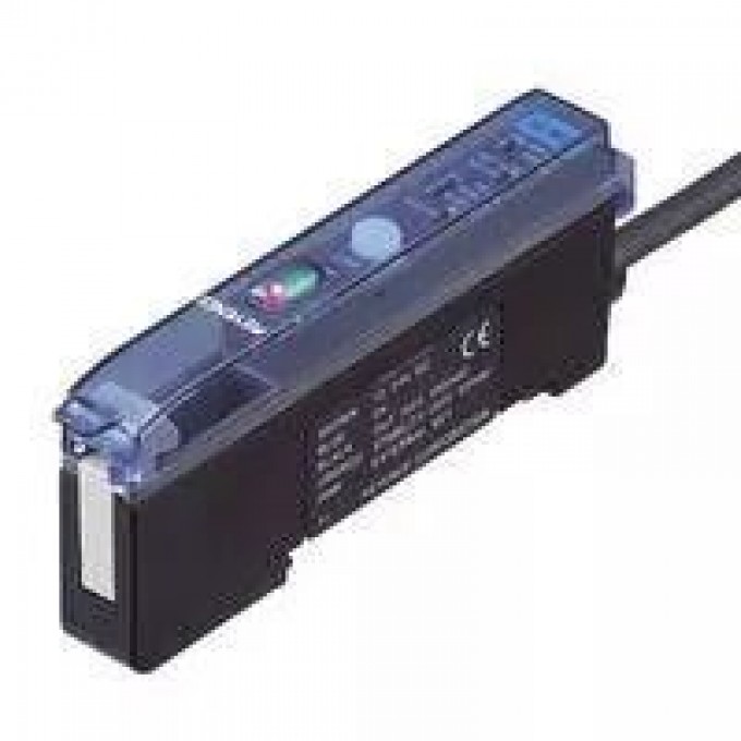 Датчик KEYENCE PS-T1 NPN PS-T1-322782