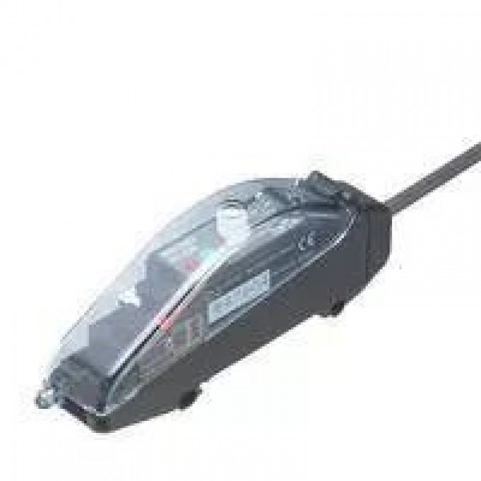 Датчик KEYENCE PS-X28 NPN DC с регулировкой чувствительности PS-X28-322767