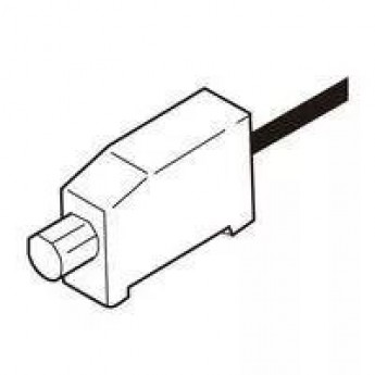 Датчик KEYENCE PSP DC PNP с регулировкой чувствительности PS2-61P-322746