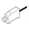Датчик KEYENCE PSP DC PNP с регулировкой чувствительности PS2-61P-322746