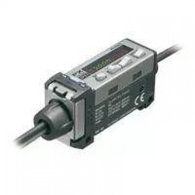 Датчик кабельный KEYENCE PX-10 NPN PX-10-322785