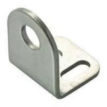 Монтажный кронштейн KEYENCE PX-B71 для датчиков PX-H71TZ, PX-H71, PX-H71G PX-B71-322796