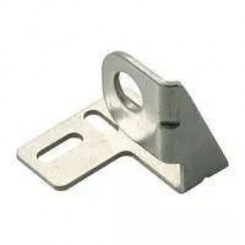 Крепежный кронштейн KEYENCE PX-B71L для датчиков PX-H71TZ, PX-H71, PX-H71G PX-B71L-322794