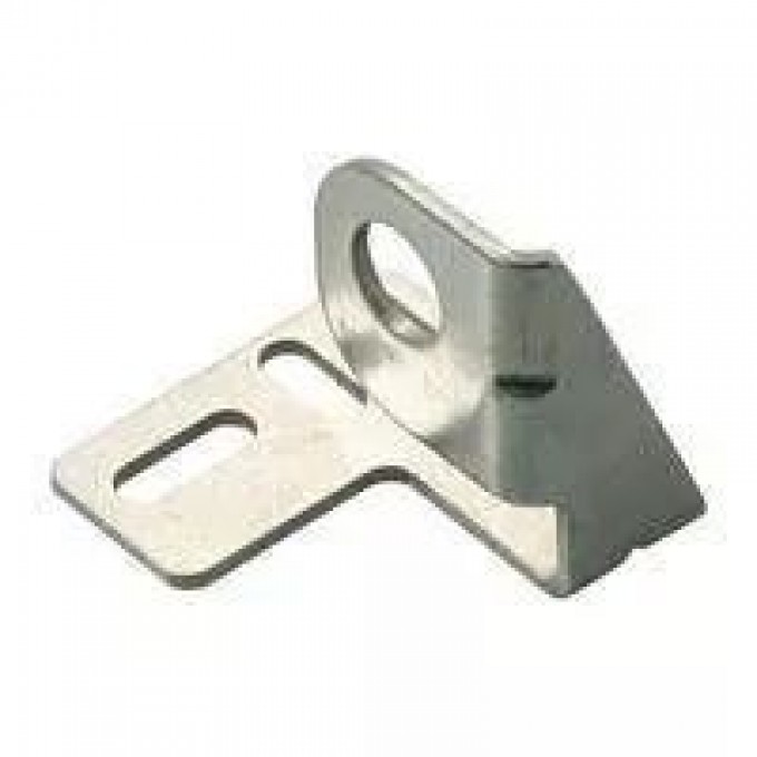 Крепежный кронштейн KEYENCE PX-B71L для датчиков PX-H71TZ, PX-H71, PX-H71G PX-B71L-322794