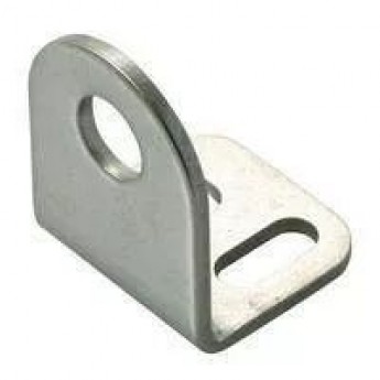 Монтажный кронштейн KEYENCE PX-B72 для датчиков PX-H72, PX-H72G, PX-H61, PX-H61G PX-B72-322793