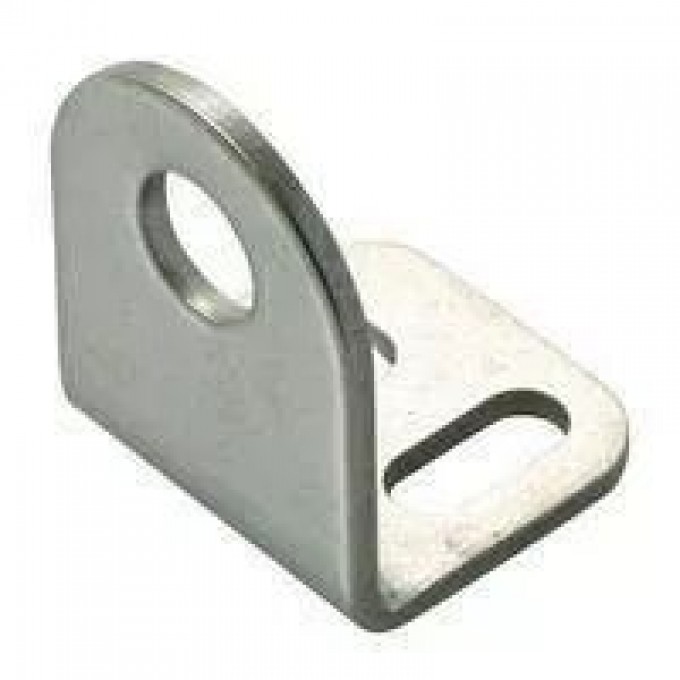 Монтажный кронштейн KEYENCE PX-B72 для датчиков PX-H72, PX-H72G, PX-H61, PX-H61G PX-B72-322793