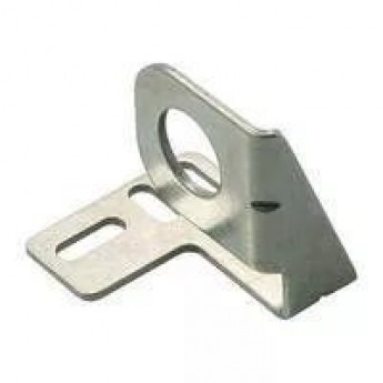 Монтажный кронштейн KEYENCE PX-B72L для датчиков PX-H72, PX-H72G, PX-H61, PX-H61G PX-B72L-322797