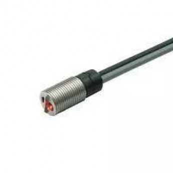 Датчик отражательного типа KEYENCE PX-H61 PX-H61-322795