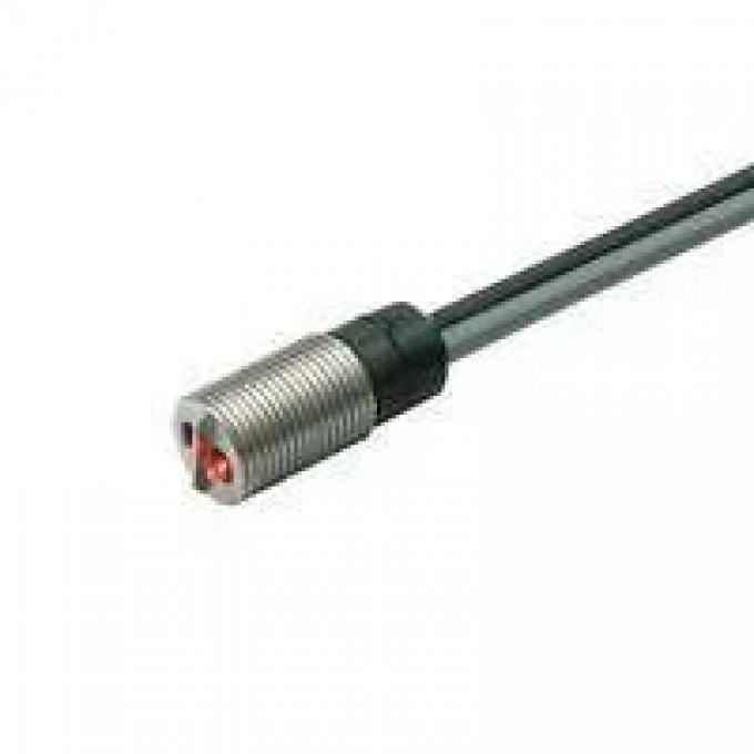 Датчик отражательного типа KEYENCE PX-H61 PX-H61-322795