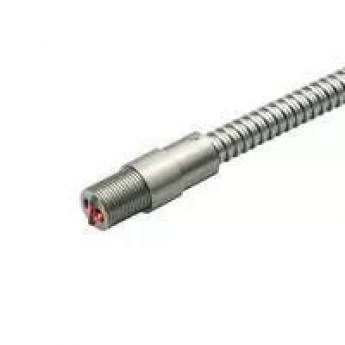 Датчик отражательного типа KEYENCE PX-H61G M12 PX-H61G-322798