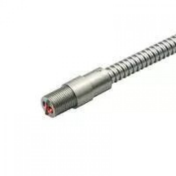 Датчик отражательного типа KEYENCE PX-H61G M12 PX-H61G-322798