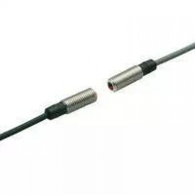 Датчик KEYENCE PX-H71 M8 Thrubeam Standard PX-H71-322800