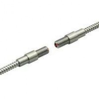 Датчик KEYENCE PX-H71G M8 Thrubeam бронированный PX-H71G-322801