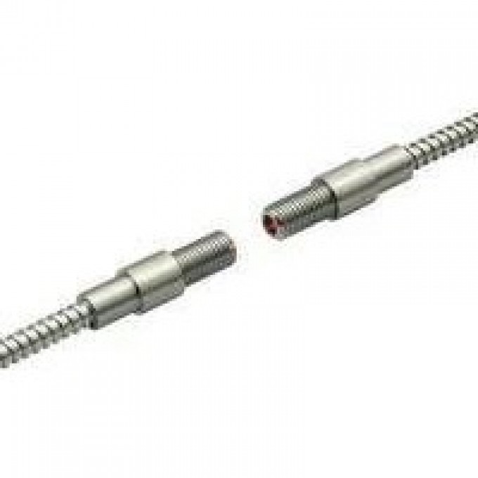 Датчик KEYENCE PX-H71G M8 Thrubeam бронированный PX-H71G-322801