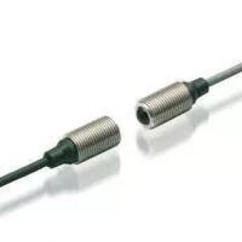 Датчик проходного типа KEYENCE PX-H72 PX-H72-322802