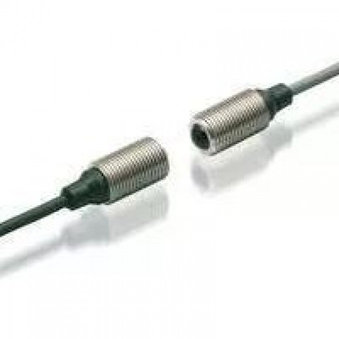 Датчик проходного типа KEYENCE PX-H72 PX-H72-322802