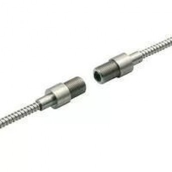 Датчик сквозного луча KEYENCE PX-H72G M12 PX-H72G-322806