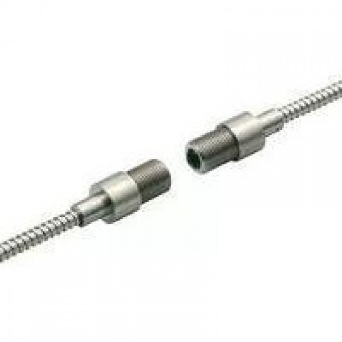 Датчик сквозного луча KEYENCE PX-H72G M12 PX-H72G-322806