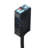 Датчик диффузного отражения KEYENCE PZ-41L PZ-41L-322808