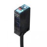 Датчик диффузионного отражения KEYENCE PZ-41LP PZ-41LP-322814