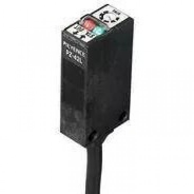 Датчик диффузного отражения KEYENCE PZ-42L (короткий диапазон) PZ-42L-322810