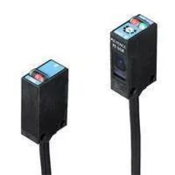 Датчик KEYENCE PZ-51LRP PZ-51LRP-322820