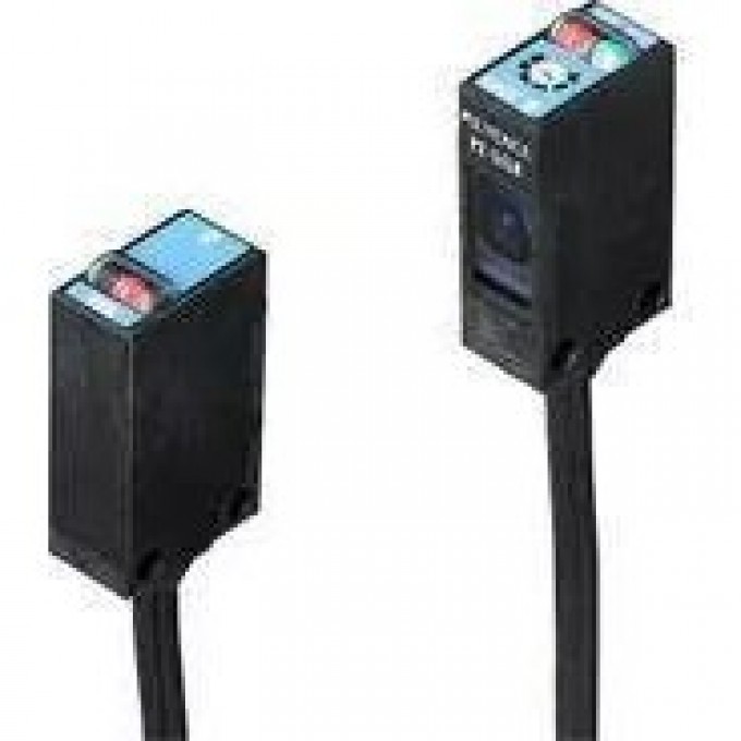 Датчик KEYENCE PZ-51LRP PZ-51LRP-322820